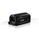 Canon LEGRIA HF R66 + Premium Kit FULL HD - Camcorder (Handheld-Camcorder, CMOS, 0,0005-0,5, 25,4/4,85 mm (1/12,3 cm), 2.8-89.6 mm, Speicherkarte)-01